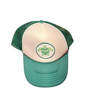 Unbranded Women's multi Hat